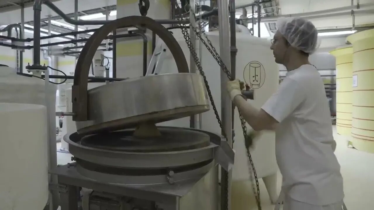 Why Real Dijon Mustard Is So Expensive | So Expensive Food | Business Insider