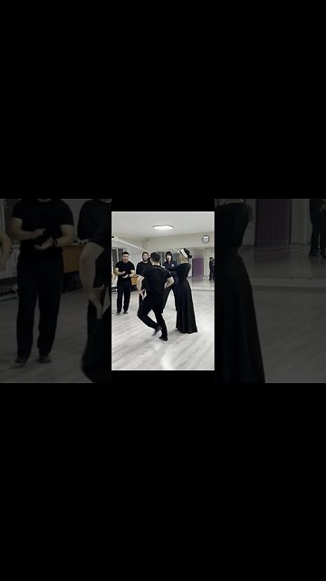 Зажигательная лезгинка 2022 - 2023 Классные танцы