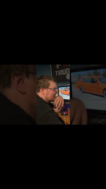 How Tim is editing YouTube videos now #shorts