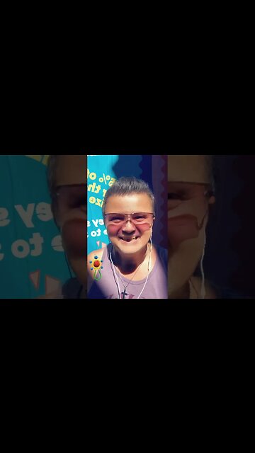 Trigger Warning: PM Albo is a Kunt 😂