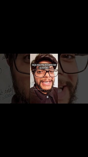 Como aprender matemática #matematica #enem2023 #concursopublico #vestibular