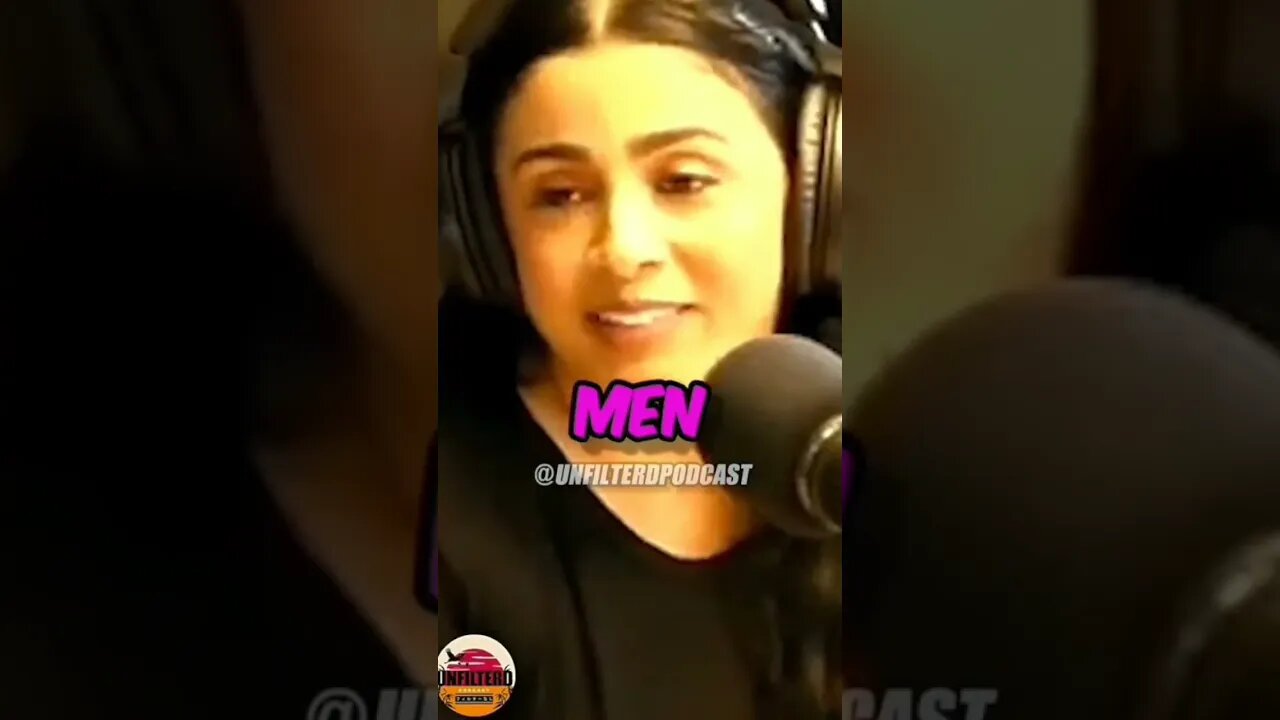 Modern Woman Thinks She's Better than Men #mgtow #modernwoman #topg #redpill #shorts #fyp