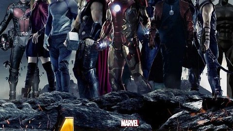Avengers Infinity War Full M.o.v.i.e. 2018 | HD E.n.g.l.ish Subtitle