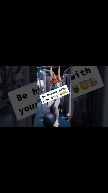 Pro tip for all my young kings 👑