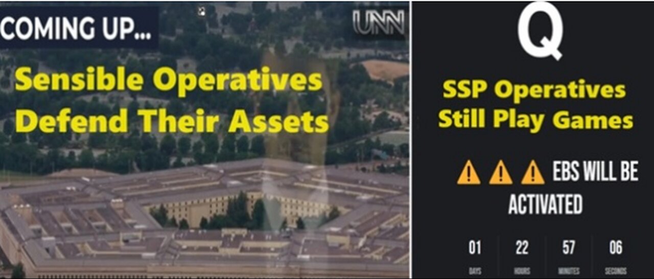 【20240212号】SSP 工作員は世界征服の夢を目指し続ける。大規模な病気 X 発生を引き起こしてみます !-ブログ記事の読み上げ動画➡2-20-44 2024-02-17 05-59-07