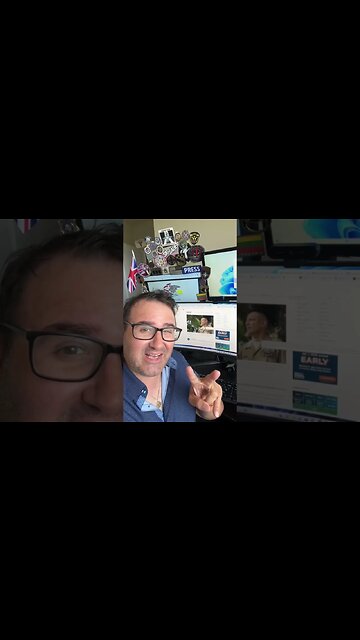 Can Illegal Aliens become Police Officers - Ron DeSantis Fact Checked