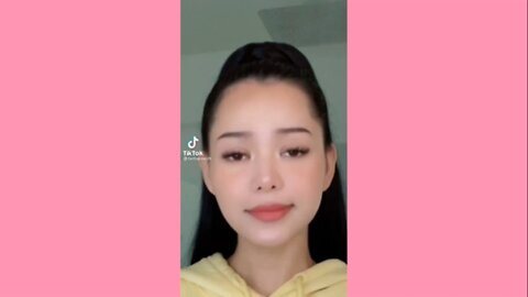 Renai Circulation(la de da de da) Tiktok Compilation