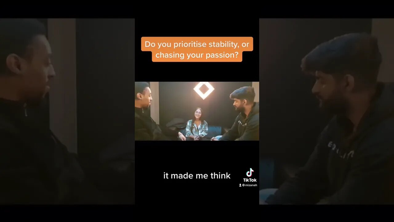 “Photography Isn’t Stable Enough” | EP20 Clip