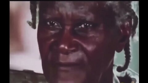 ❗️ Just listen ❗️ 060 | Forgotten Black History #youtubeblack #blackhistory