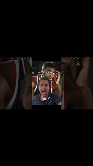 Best First Pick Ever? shorts