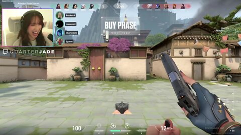 YOU CAN RIDE SKYE'S BIRD