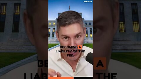 The CBDC Headfake YOU ARE MISSING - #CBDC #FedCoin #DigitalDollar #federalReserve #George Gammon