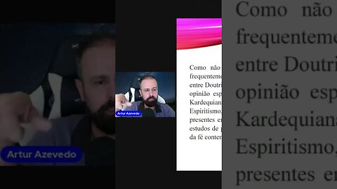 Saibamos diferenciar #espiritismo #ufologia #mediunidade