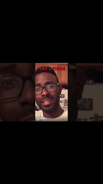 Why you need goals in life