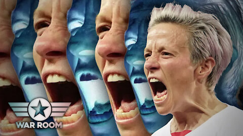 U.S. Women's National Team Still Whining For More Money