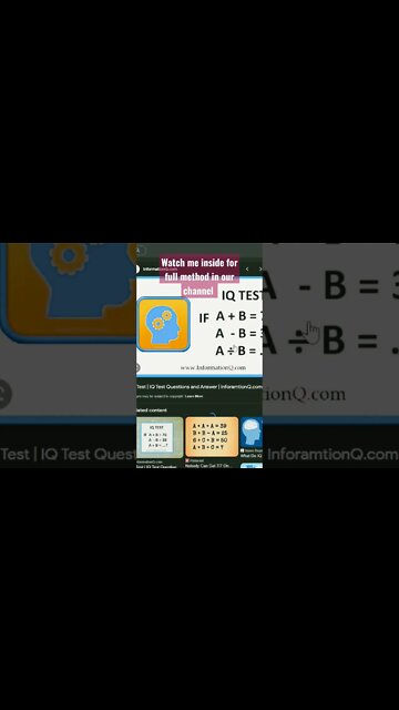 Generate the best online income using this trick! 👍#makemoneyonline #cpamarketing #affiliate