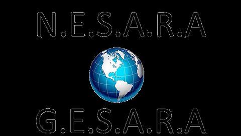 Nesara, beds, money, and the blockchain QFS Real ???