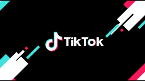 PUT A FINGER DOWN TIKTOK COMPILATION