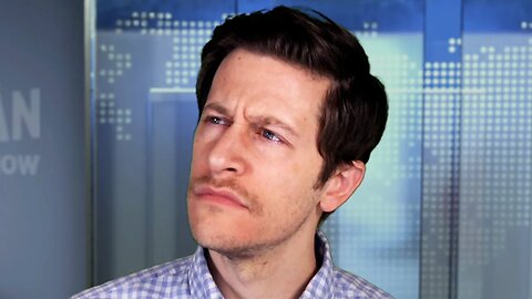 Caller glad I'm kicked off YouTube, invokes "Saintan"