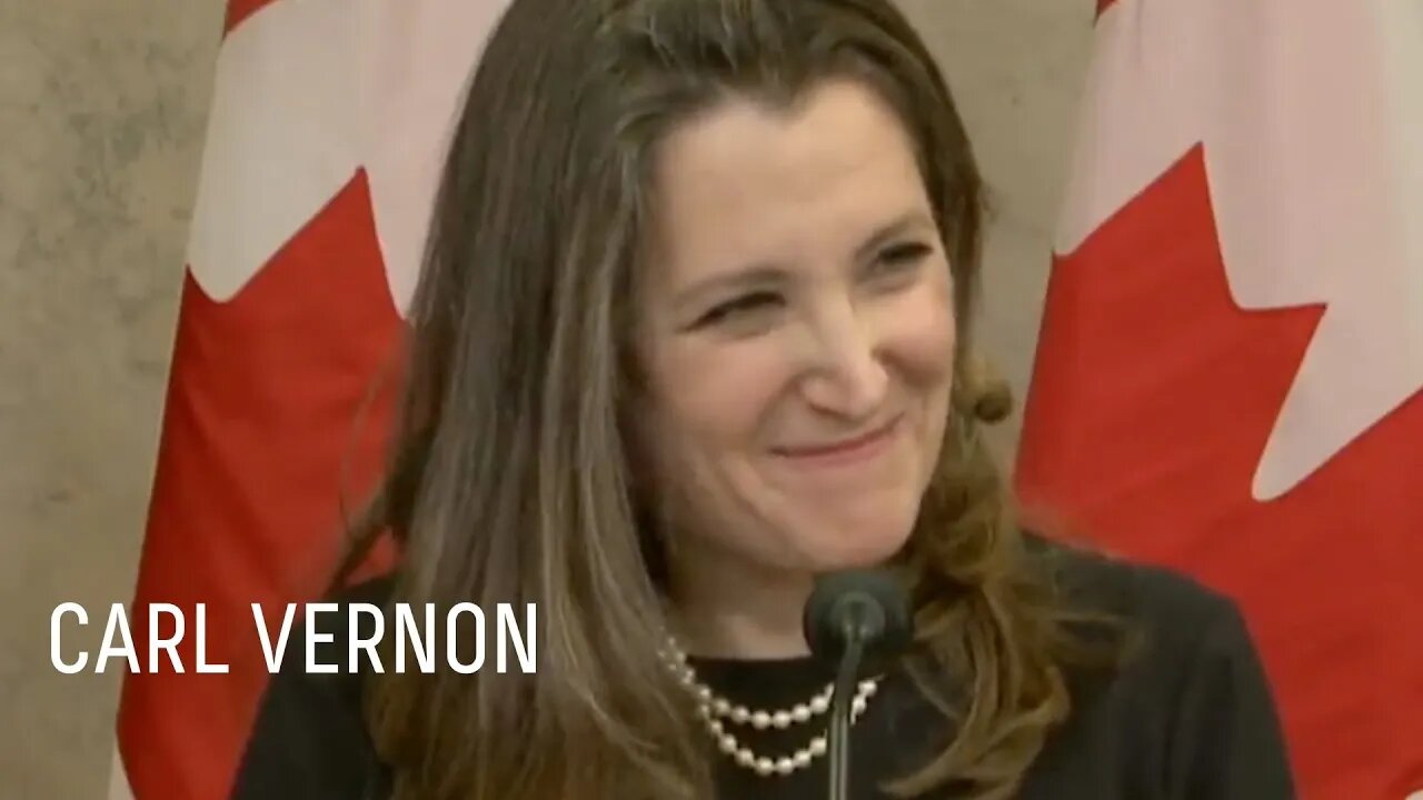 They’re coming for the LOT