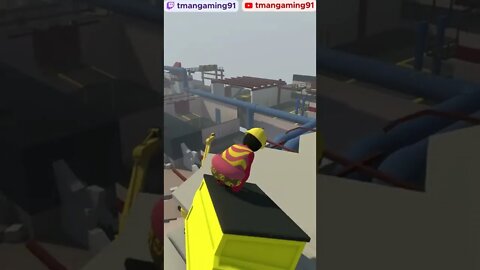 There's A Dumpster With Wheels