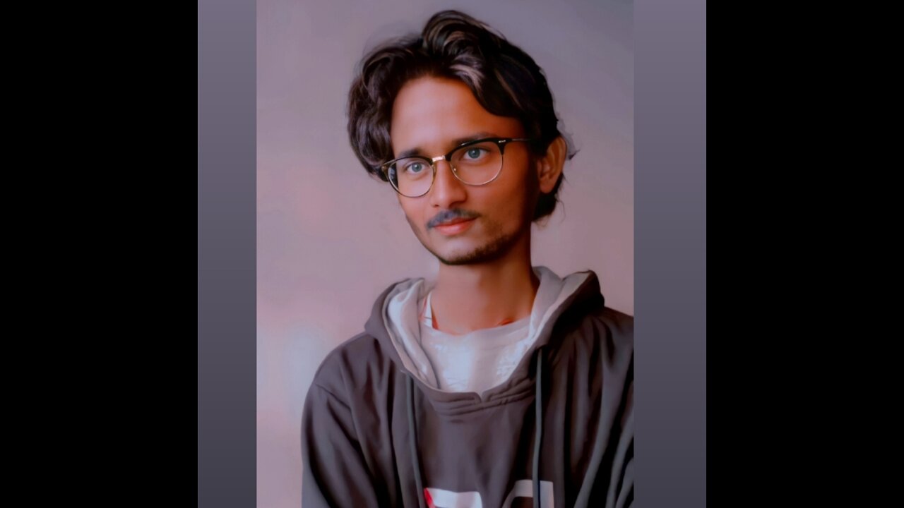 Shayari | Motivational shayri