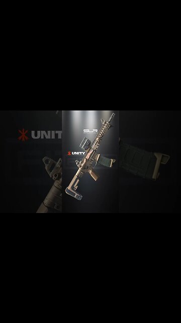 300blk Upgrades Trailer