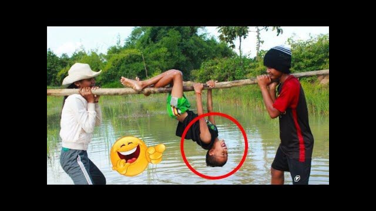 Best funny videos of May 2022 Funny Fails AFV 2022 #1