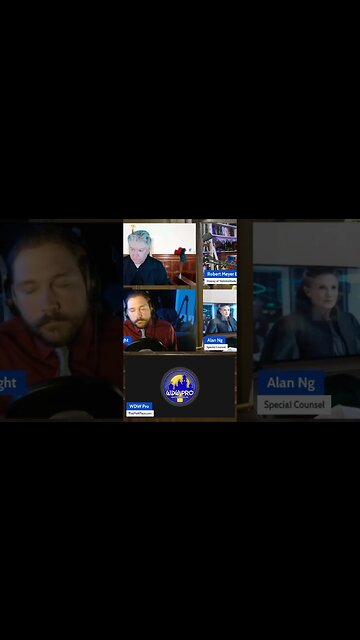 I'M STARTING TO BELIEVE THAT DISNEY ACTUALLY HATES MONEY