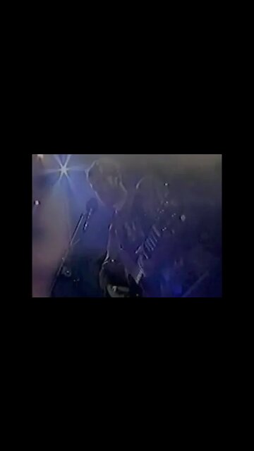 Damien Rice & Lisa Hannigan 1 : Cold Water (Stereo) Live Irish TV