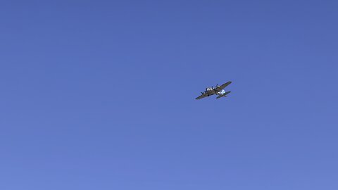 B-17