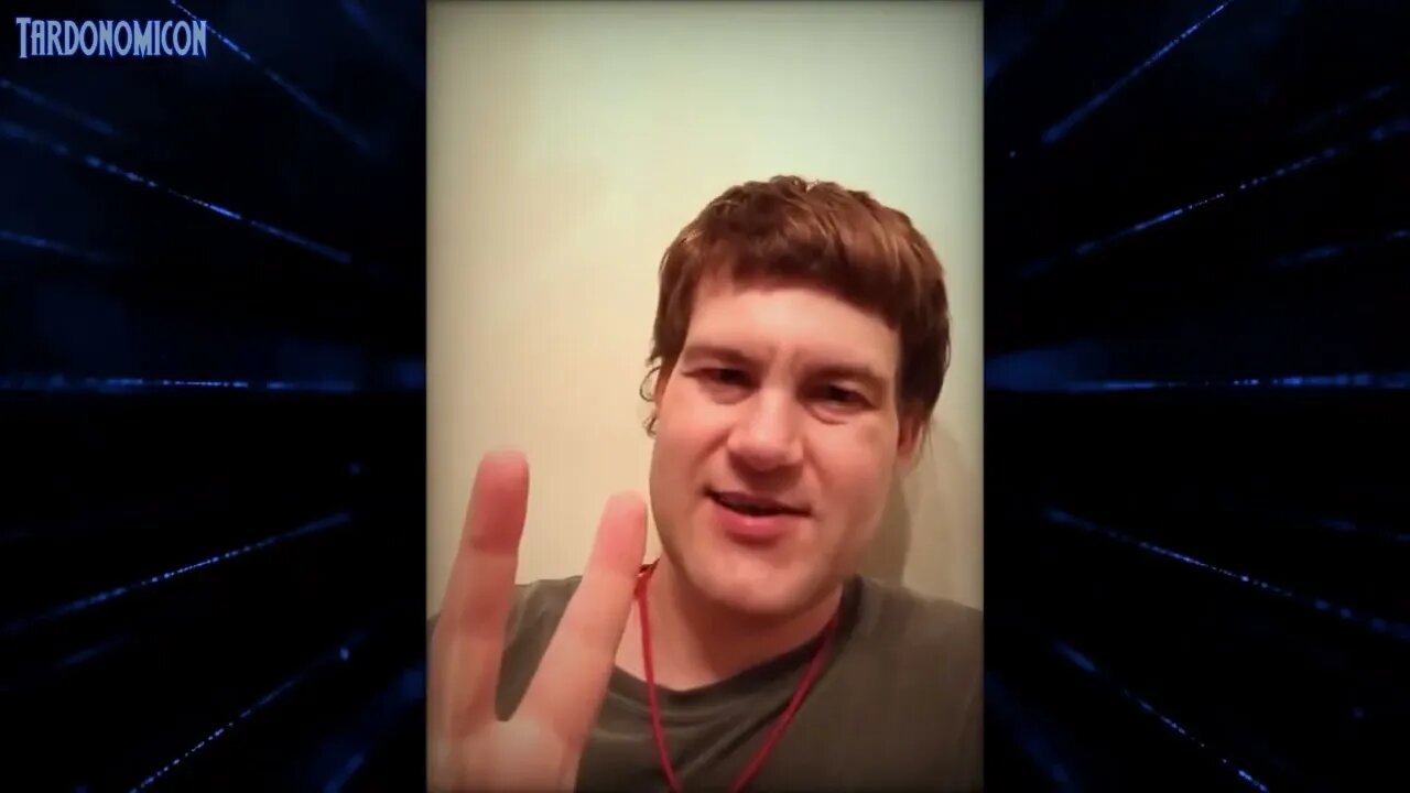 2021 07 20 1 My Response To RamseyDewey's I Am Not A Self Defense Instructor Video