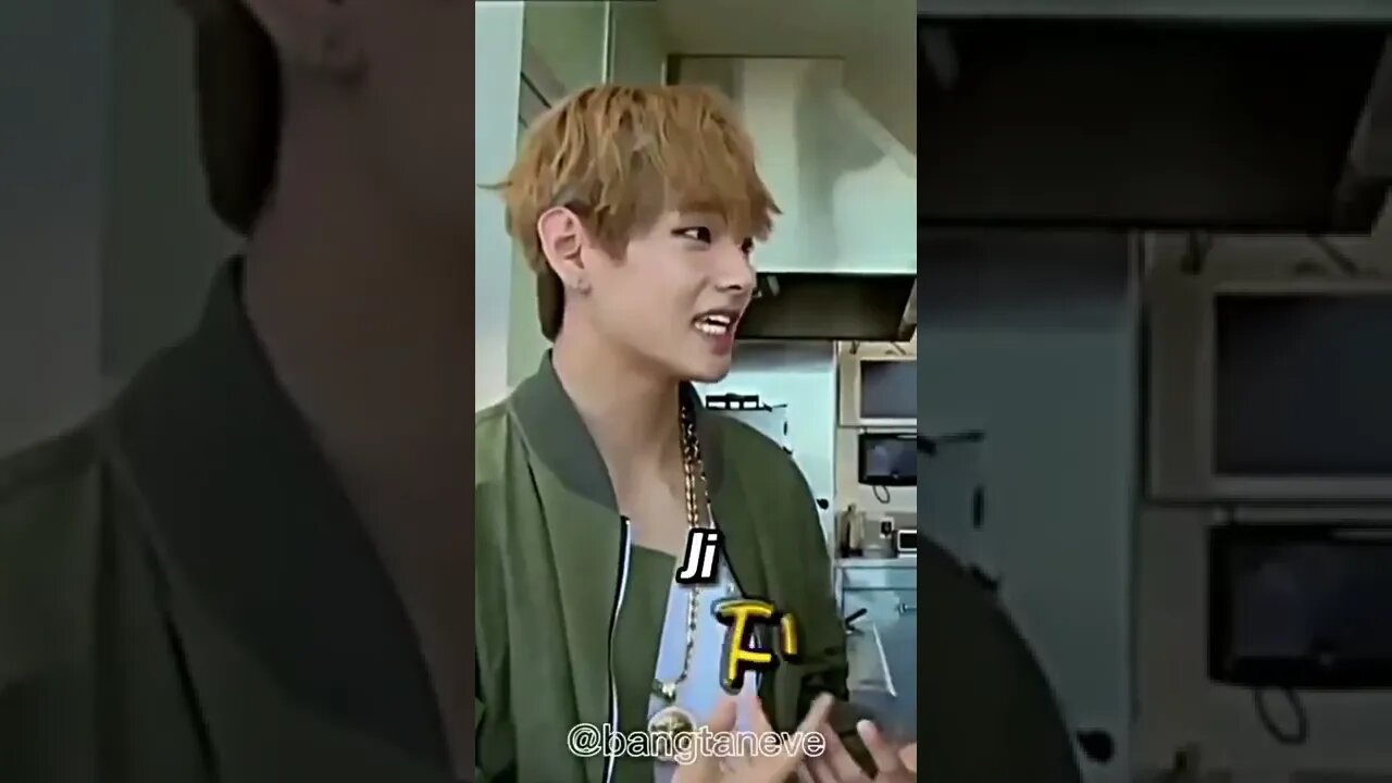 BTS group#popular #instagram #trending #follow #love #viral #like #instagood #explorepage #photograp