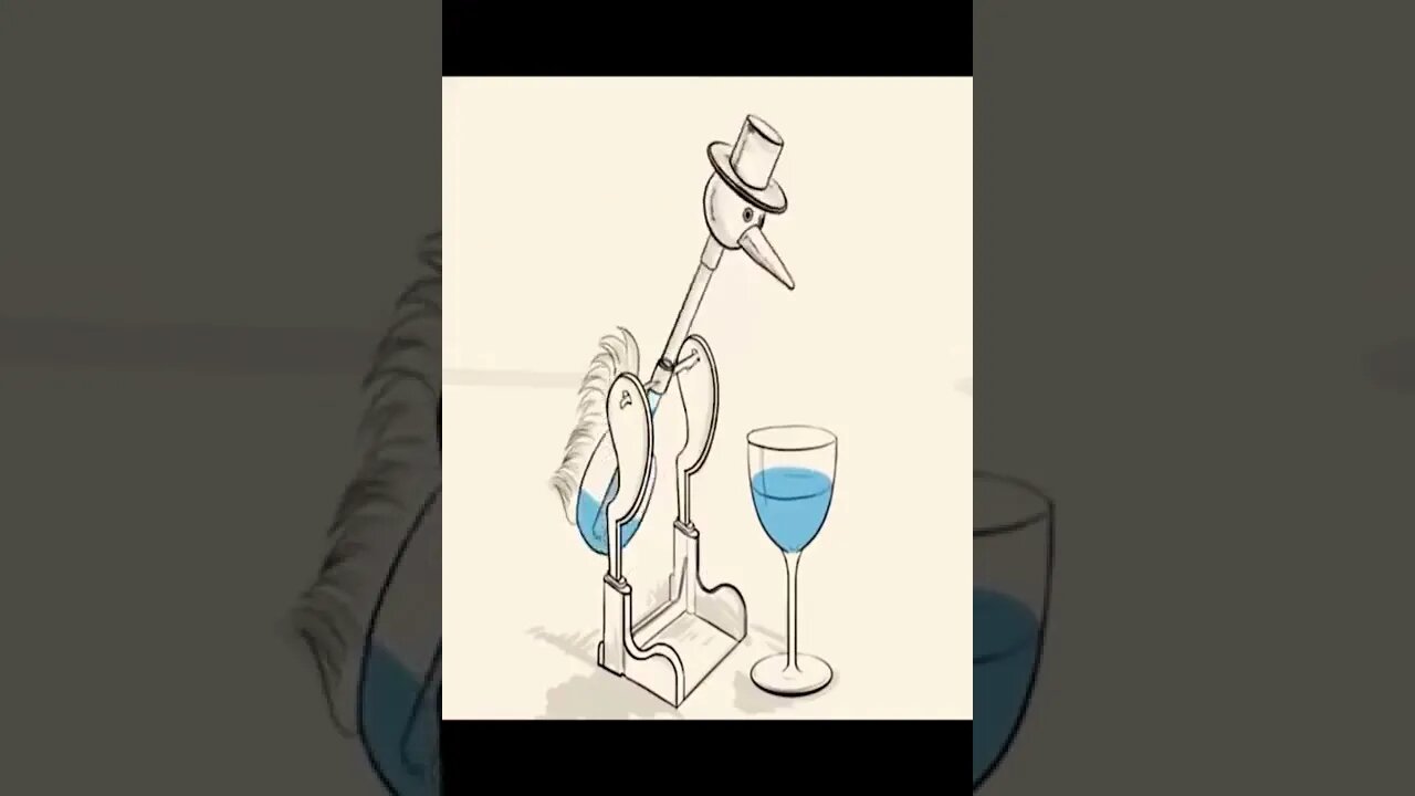 Amazing Shorts with trending mind blowing video #shorts #viral