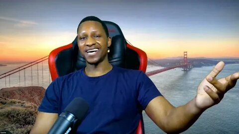 Big Brother Season 24 episode 21 Review