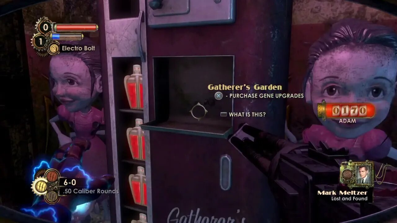 BioShock The Collection 20231118224411