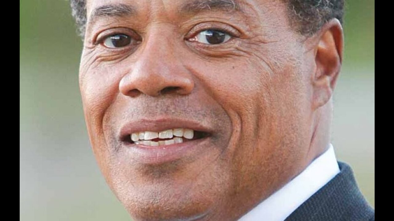 Pastor Stephen Broden Preaches on the Divine Expectation of Holiness Part 3