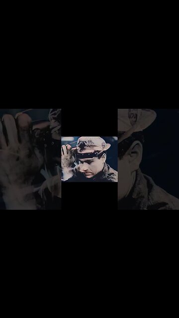 1942 American Culture Documentary | Restored Footage, Colorized, 60fps