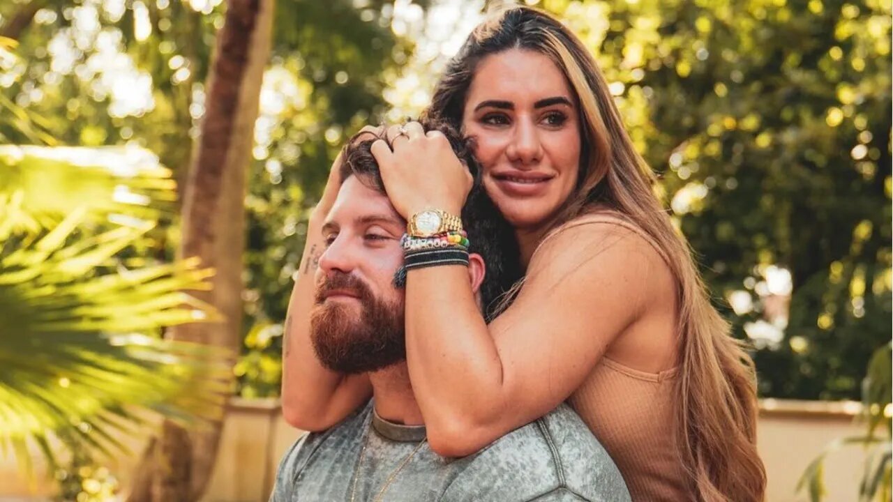 The Sevan Podcast 169 - Stefi Cohen
