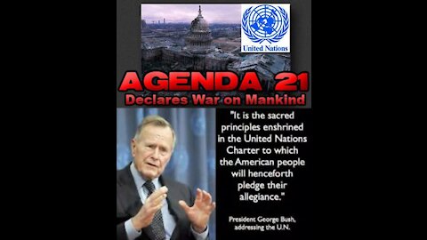 Club of Rome Creating A Global Crisis New World Order United Nations Central Power