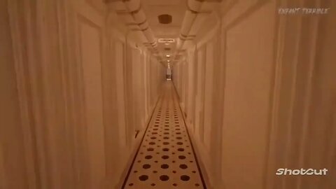 Harley Owen Jones - Where Do We Go From Here (Audio)