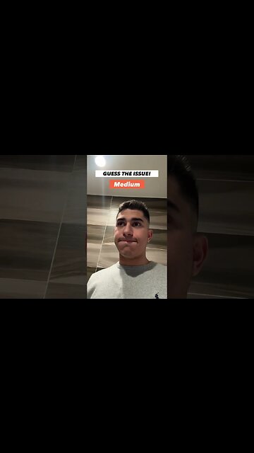 Last one gets bonus points if guessed correctly 😳