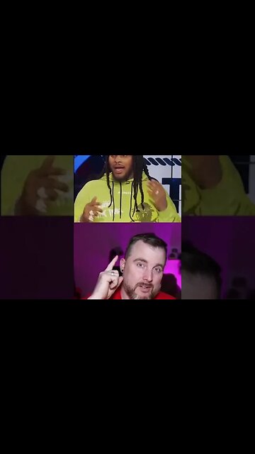 Waka Flocka Flame knows and understands how the wealthy think! Listen to what he says about credit a