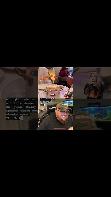 Here’s Your Dose of REALarious…🤣🤣🤣 #duet #funnycomedy #comedymovies #makeyoulaugh #comedyfilms