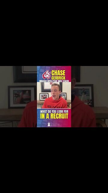#shorts Baseball Players: What Coaches Look For In A Recruit