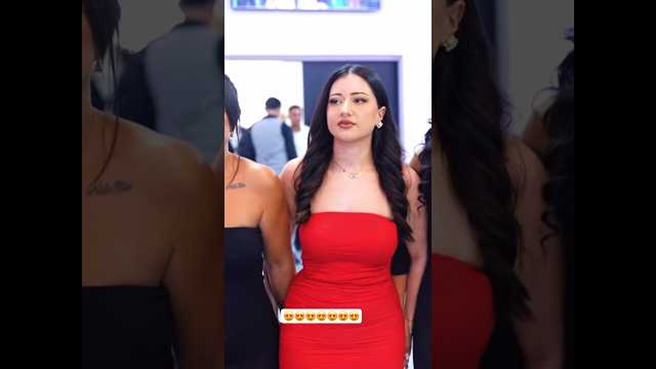 WORLD BEAUTIFUL ANGEL'S