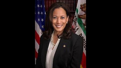 How Kamala Harris Made Her Millions And Live in Brentwood, CA!