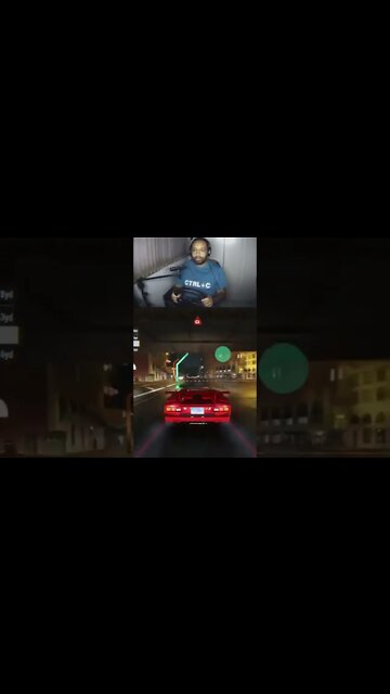 JOGANDO SUJO | Need For Speed Unbound - Logitech G29 #nfsunbound