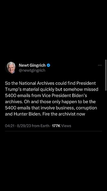 Sounds like Trump’s mugshot is helping the economy more than Bidenomics 😂