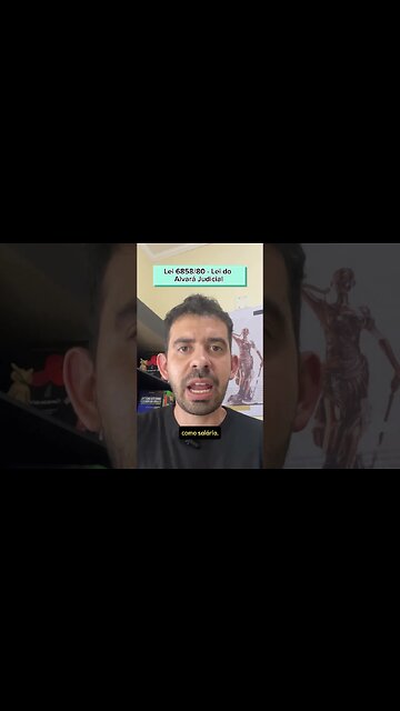 Quando não precisa de inventário?